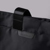 Elements Tote Alpaka Tote Bags