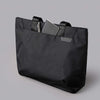 Elements Tote Alpaka Tote Bags