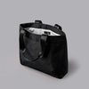 Elements Tote Alpaka Tote Bags
