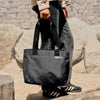 Elements Tote Alpaka Tote Bags