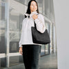 Elements Tote Alpaka Tote Bags