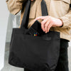 Elements Tote Alpaka Tote Bags