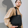 Elements Tote Alpaka Tote Bags
