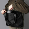 Elements Tote Alpaka Tote Bags