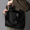 Elements Tote Alpaka Tote Bags