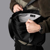 Elements Tote Alpaka Tote Bags