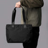 Elements Tote Alpaka Tote Bags