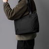 Elements Tote Alpaka Tote Bags