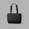 Elements Tote Alpaka Tote Bags