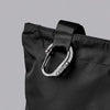 Elements Tote Alpaka Tote Bags