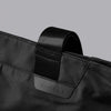 Elements Tote Alpaka Tote Bags
