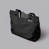 Elements Tote Alpaka Tote Bags