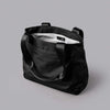 Elements Tote Alpaka Tote Bags