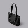 Elements Tote Alpaka Tote Bags