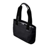 Elements Tote Alpaka Tote Bags