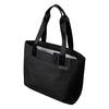 Elements Tote Alpaka AA010590118 Tote Bags 20L / Black/Grey | Axoflux 210D