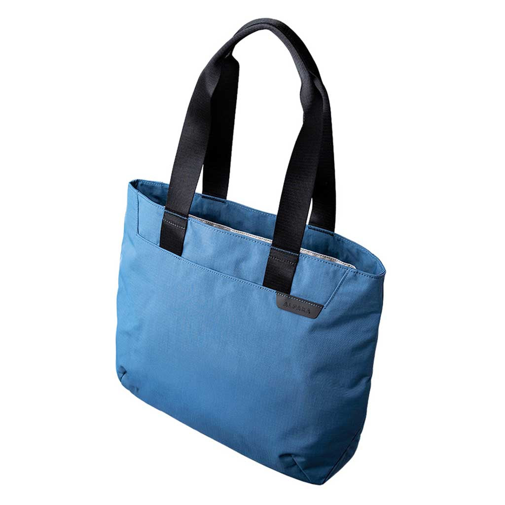 Elements Tote