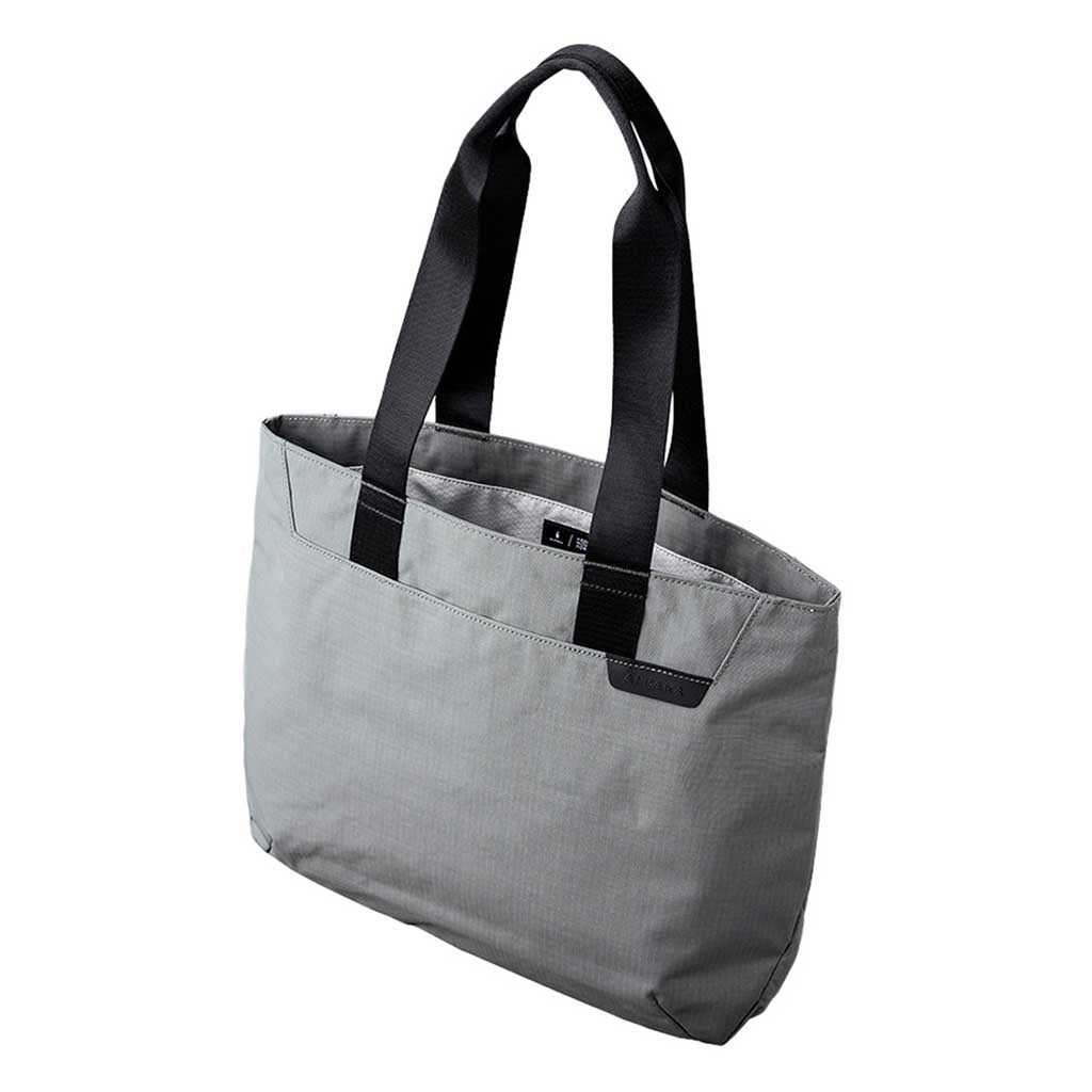 Elements Tote