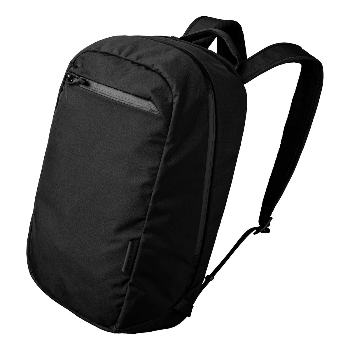 Essential Backpack 16L Alpaka AD010840118 Backpacks 16L / Black Axoflux 210D