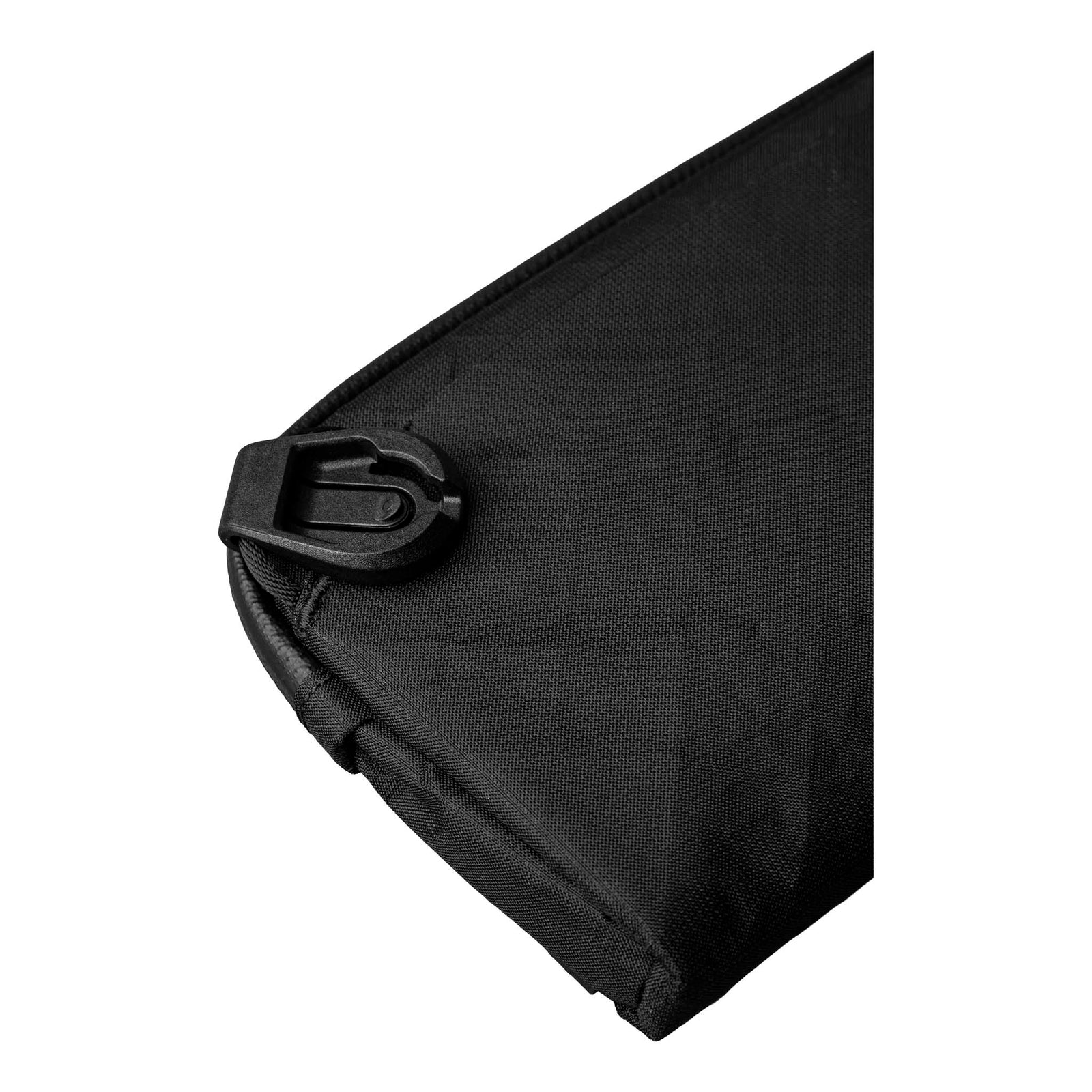 Flight Pouch Alpaka AA010510130 Pouches 300 ml / Black Ultradyne 100D