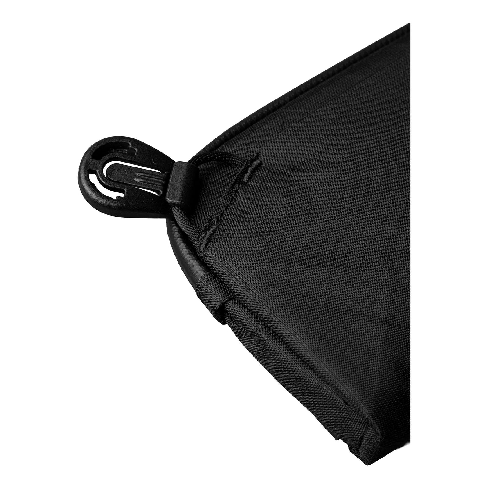 Flight Pouch Alpaka AA010510130 Pouches 300 ml / Black Ultradyne 100D
