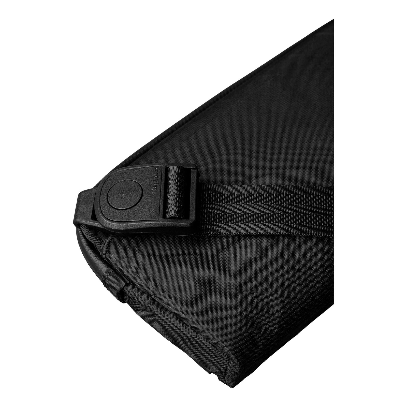 Flight Pouch Alpaka AA010510130 Pouches 300 ml / Black Ultradyne 100D