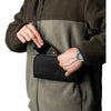 Flight Pouch Alpaka AA010510106 Pouches 300 ml / Black | X-Pac VX42