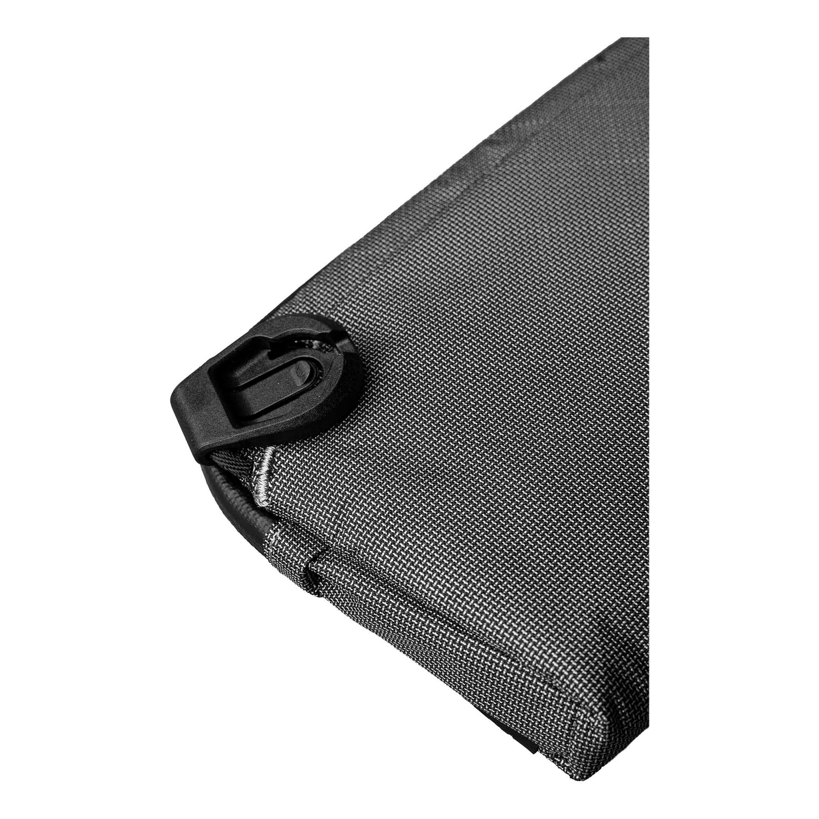 Flight Pouch Alpaka AA010510230 Pouches 300 ml / Grey Ultradyne 100D