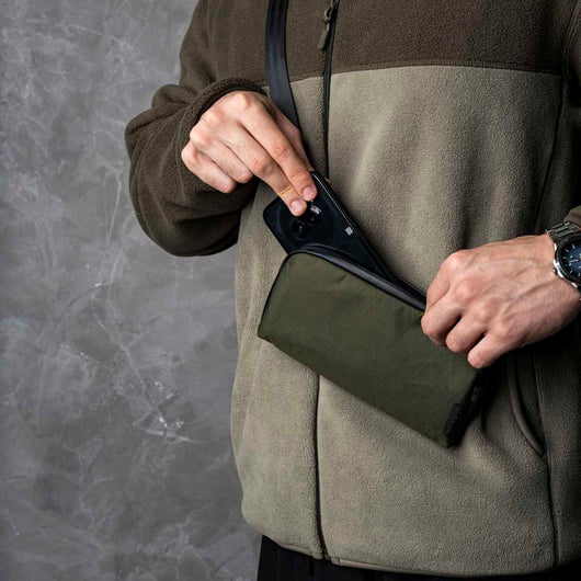 alpaka-flight-pouch-pouches-