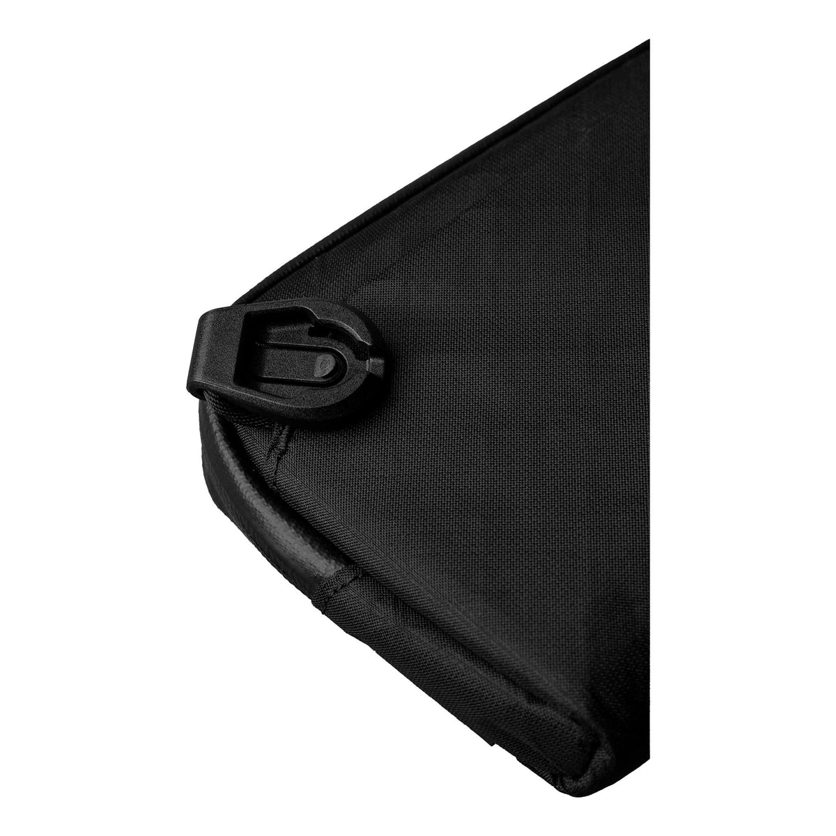 Flight Pouch Pro Alpaka AA010810130 Pouches 0.7L / Black Ultradyne 100D