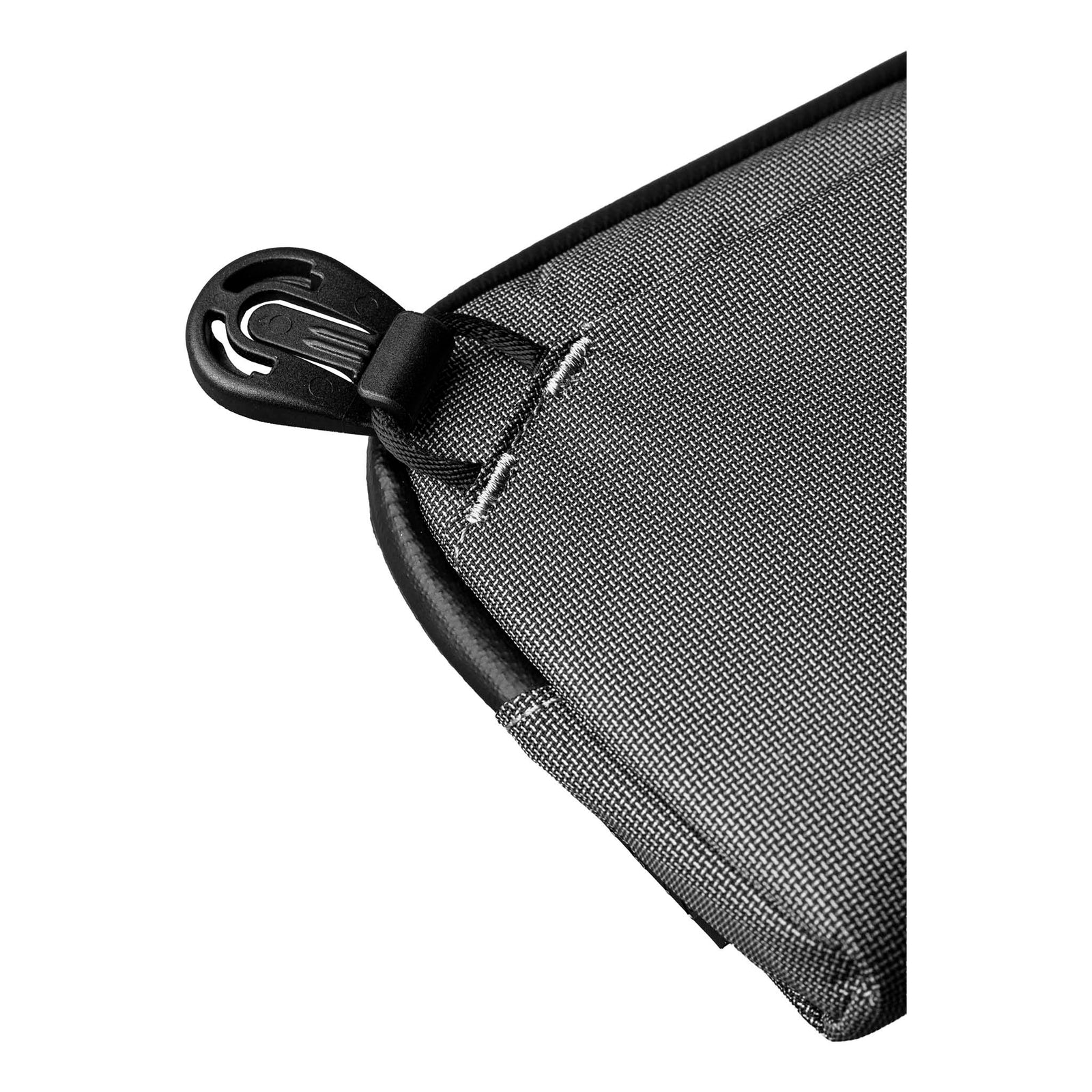 Flight Pouch Pro Alpaka AA010810230 Pouches 0.7L / Grey Ultradyne 100D