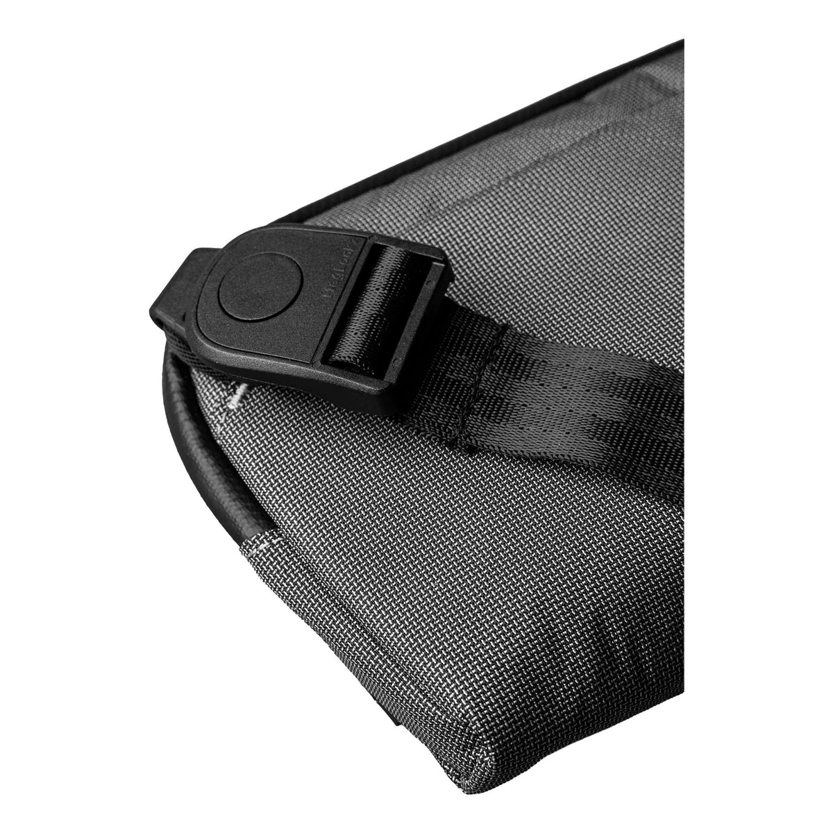 Flight Pouch Pro Alpaka AA010810230 Pouches 0.7L / Grey Ultradyne 100D