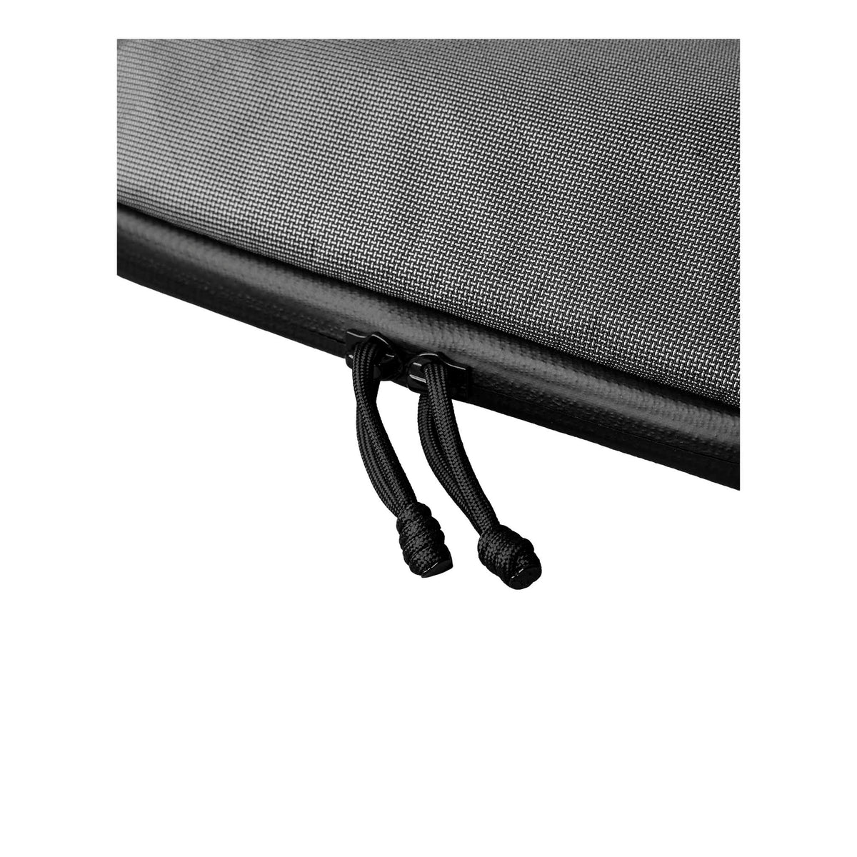 Flight Pouch Pro Alpaka AA010810230 Pouches 0.7L / Grey Ultradyne 100D