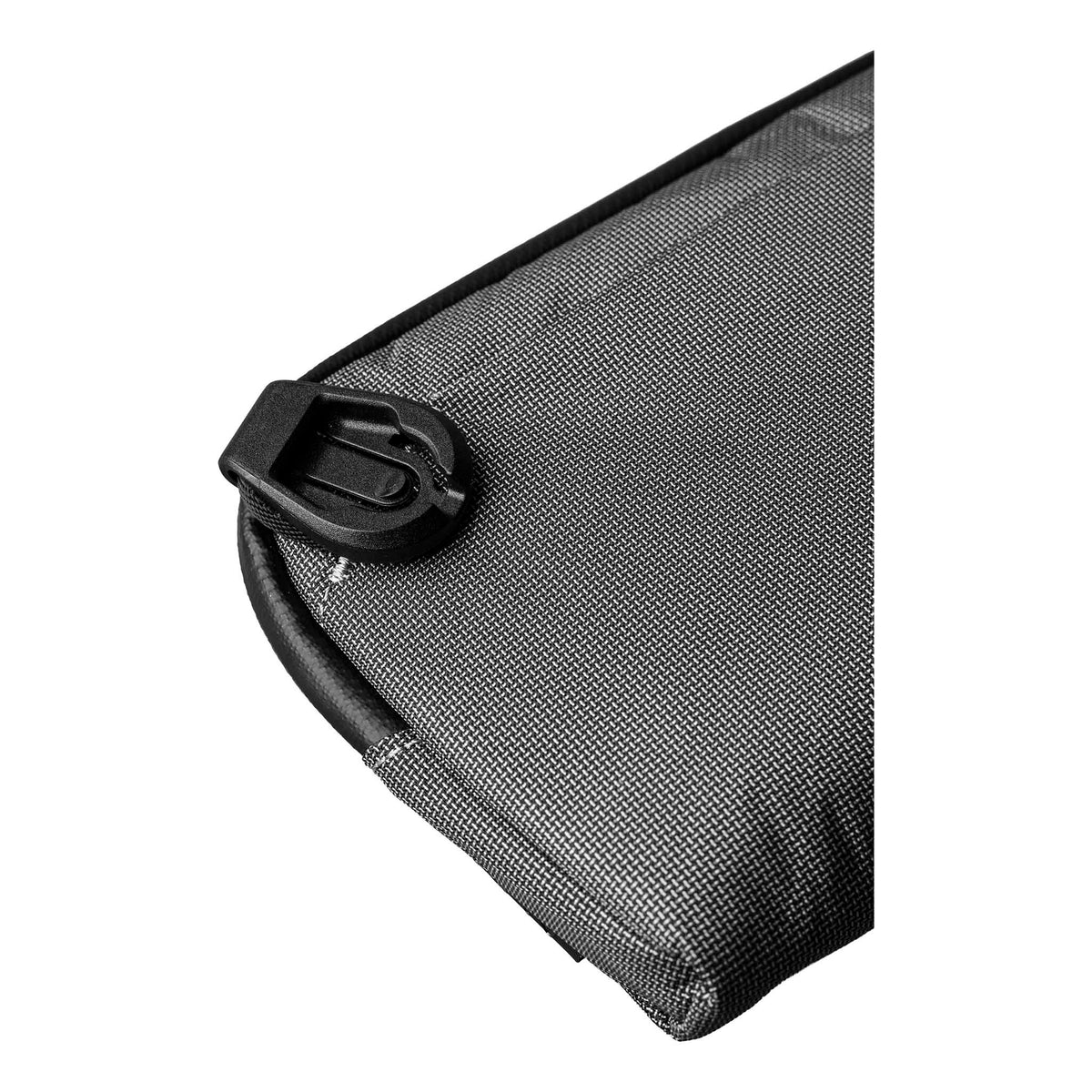 Flight Pouch Pro Alpaka AA010810230 Pouches 0.7L / Grey Ultradyne 100D