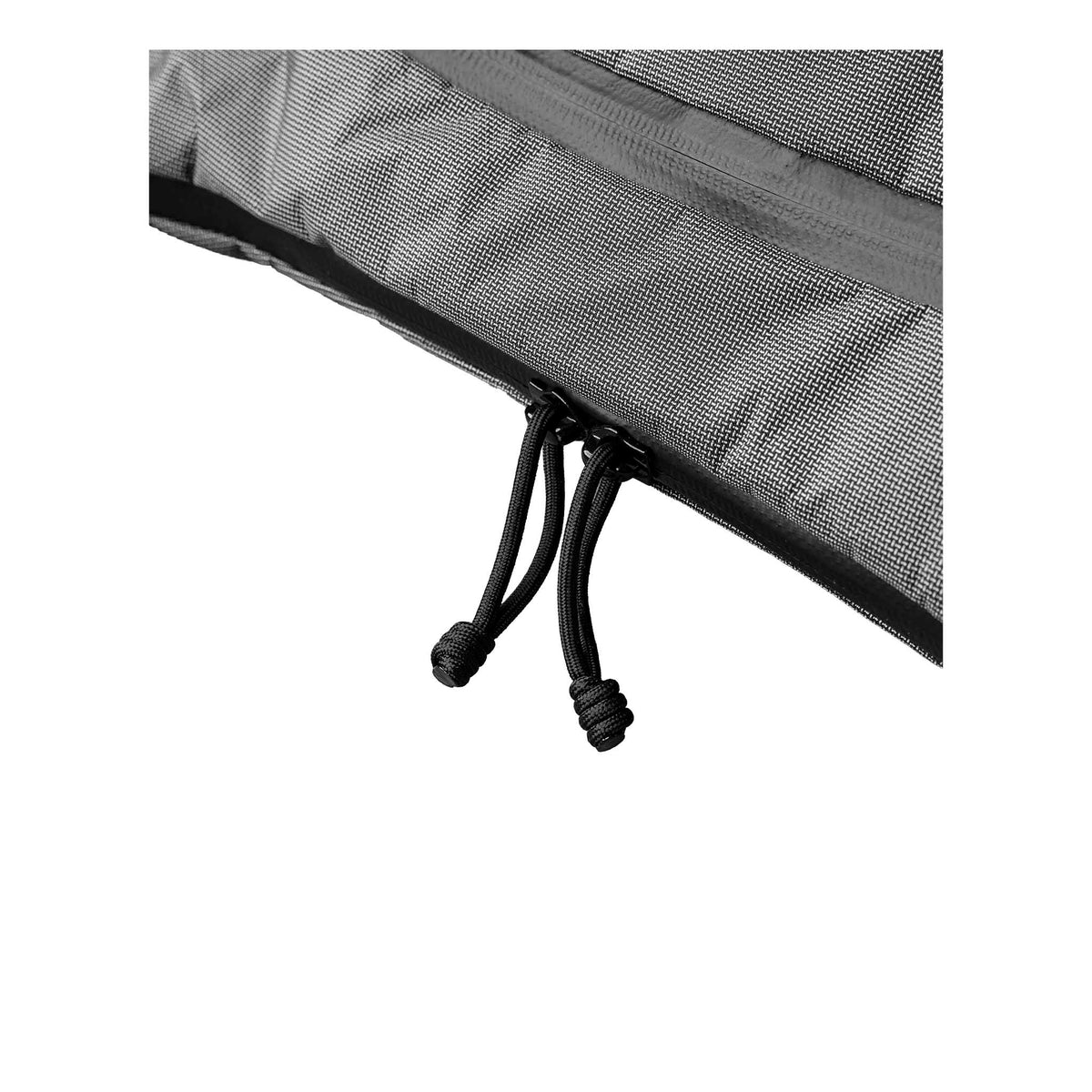 Flight Satchel Alpaka AD010860230 Satchels One Size / Grey Ultradyne 100D