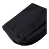 Flight Sling 1L Alpaka AA010530118 Sling Bags 1L / Black | Axoflux 210D
