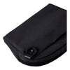Flight Sling 1L Alpaka AA010530118 Sling Bags 1L / Black | Axoflux 210D