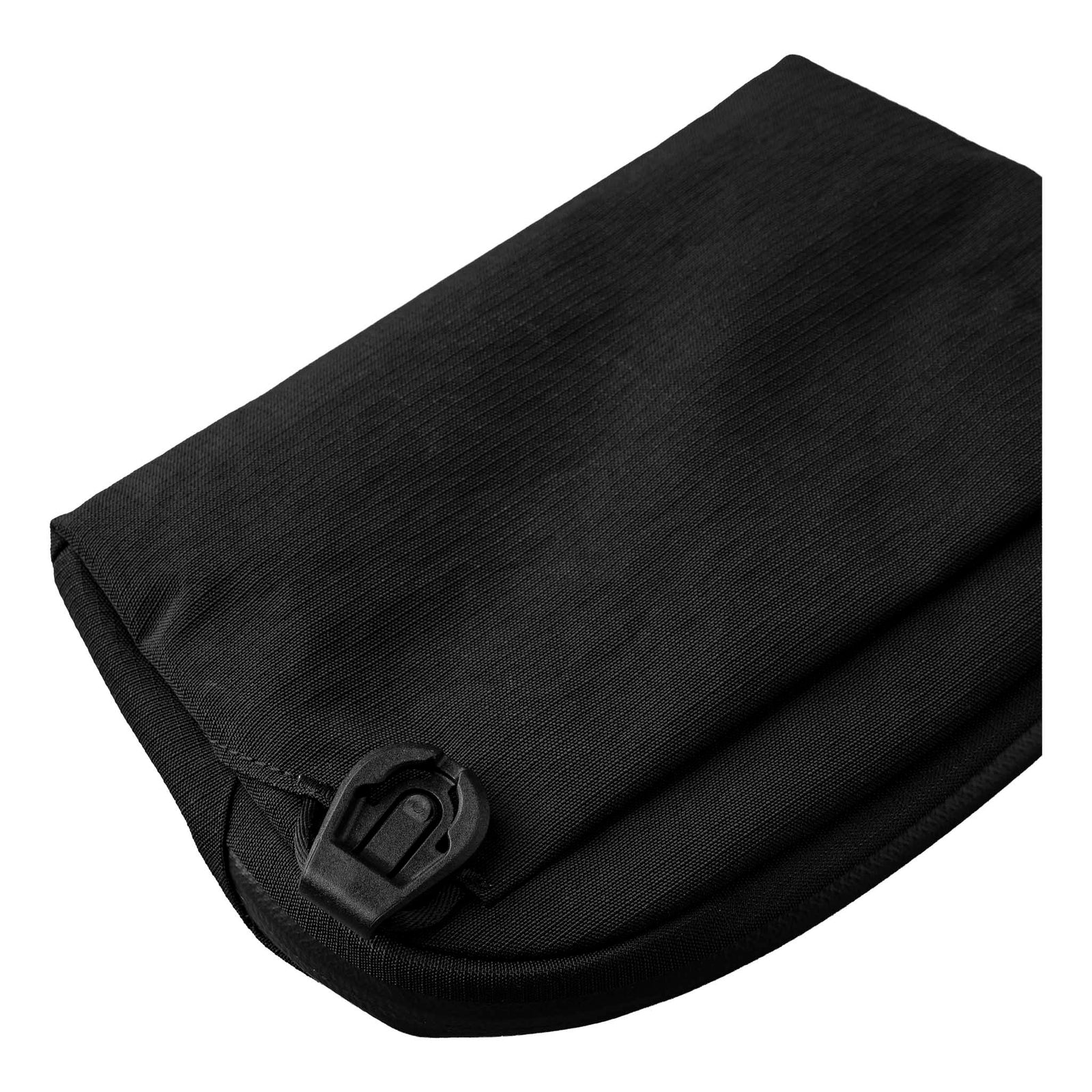 Flight Sling 1L Alpaka AA010530124 Sling Bags 1L / Black | Axoflux 400D