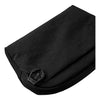 Flight Sling 1L Alpaka AA010530124 Sling Bags 1L / Black | Axoflux 400D