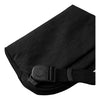 Flight Sling 1L Alpaka AA010530124 Sling Bags 1L / Black | Axoflux 400D