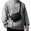 Flight Sling 1L Alpaka AA010530128 Sling Bags 1L / Black | X-Pac VX07 Ripstop