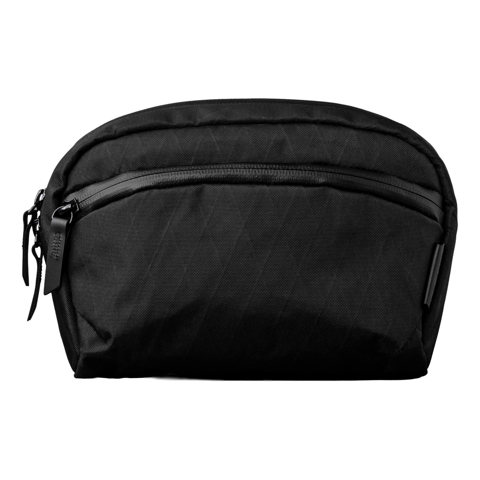 Flight Sling 1L Alpaka AA010530106 Sling Bags 1L / Black | X-Pac VX42