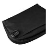 Flight Sling 1L Alpaka AA010530106 Sling Bags 1L / Black | X-Pac VX42