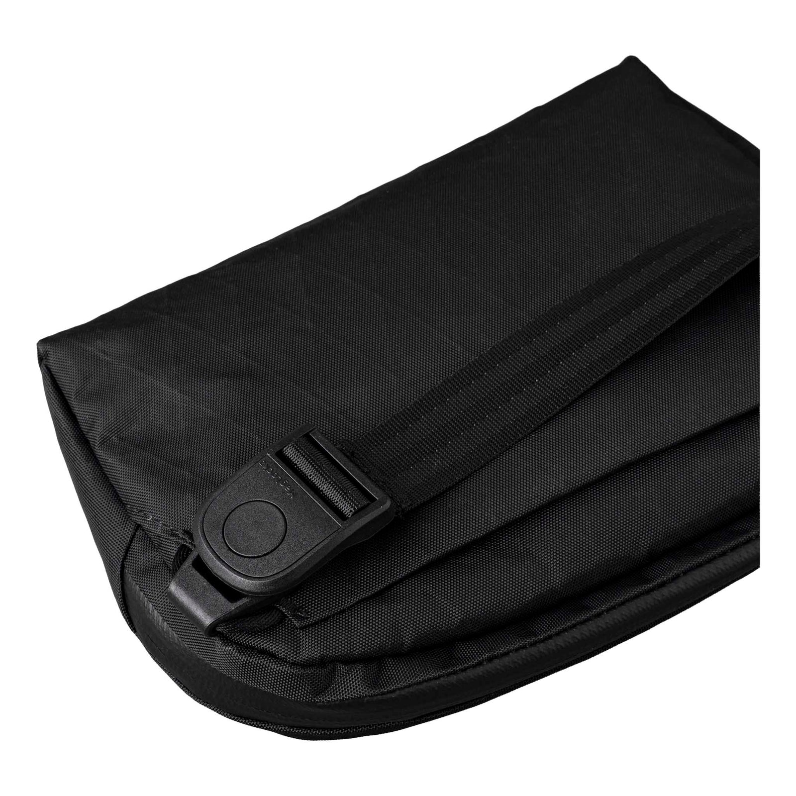 Flight Sling 1L Alpaka AA010530106 Sling Bags 1L / Black | X-Pac VX42