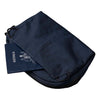 Flight Sling 1L Alpaka AA010530624 Sling Bags 1L / Blue | Axoflux 400D