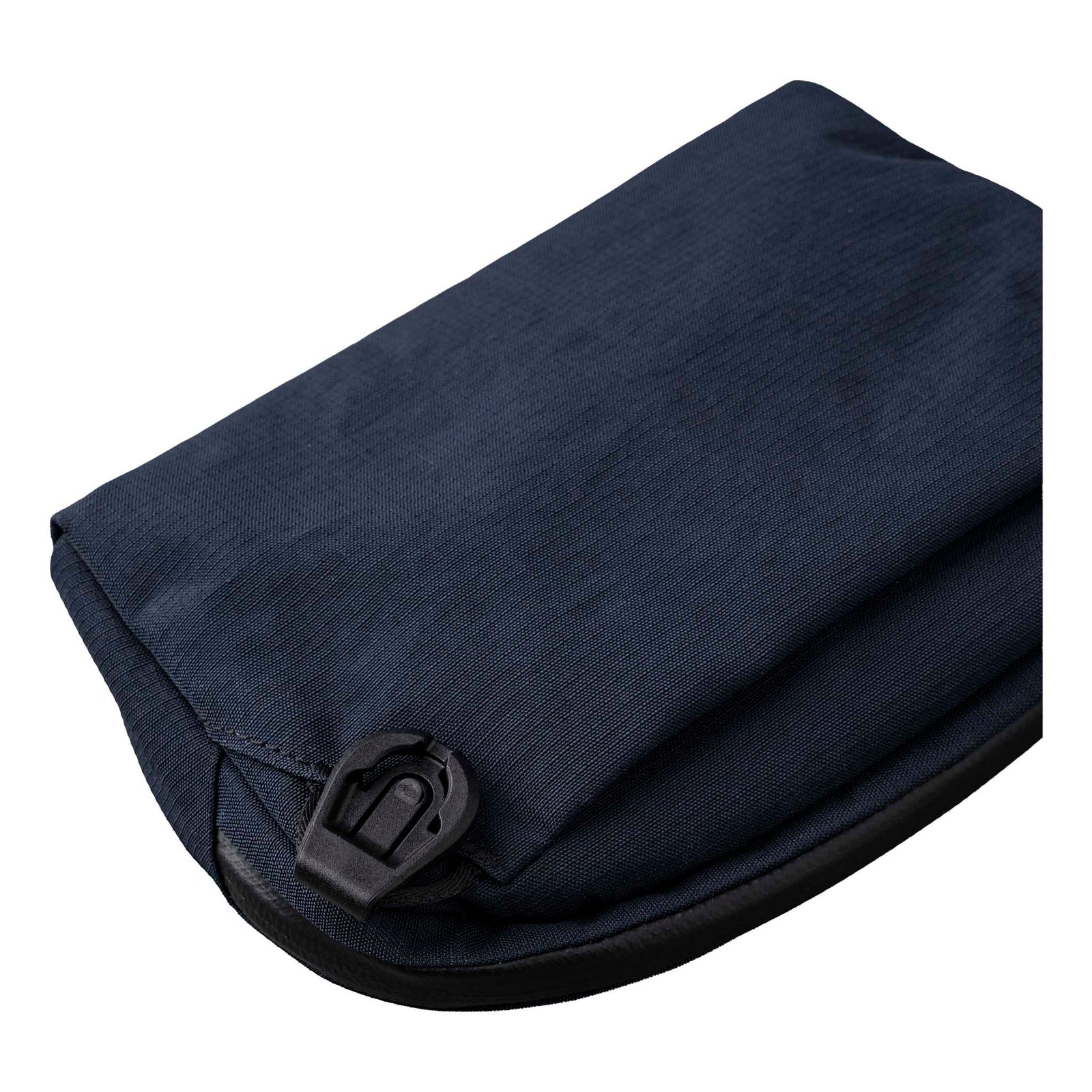 Flight Sling 1L Alpaka AA010530624 Sling Bags 1L / Blue | Axoflux 400D