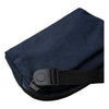 Flight Sling 1L Alpaka AA010530624 Sling Bags 1L / Blue | Axoflux 400D