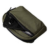 Flight Sling 1L Alpaka AA010530524 Sling Bags 1L / Green | Axoflux 400D