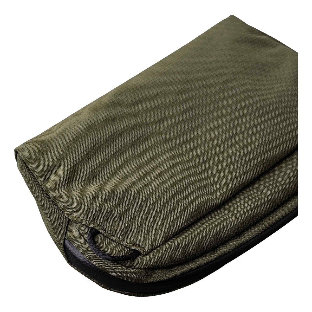 Flight Sling 1L Alpaka AA010530524 Sling Bags 1L / Green | Axoflux 400D