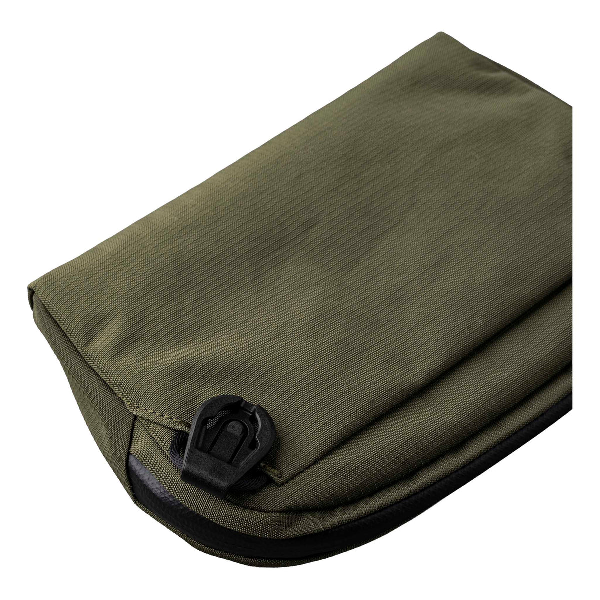 Flight Sling 1L Alpaka AA010530524 Sling Bags 1L / Green | Axoflux 400D